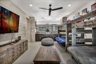 19404 Bold Venture Dr, Spicewood, TX 78669 - Photo 19