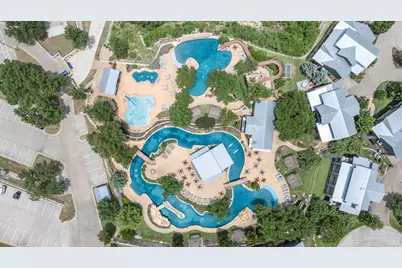 19404 Bold Venture Drive #17, Spicewood, TX 78669 - Photo 39