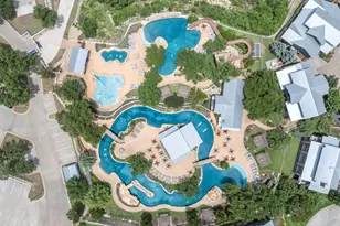 19404 Bold Venture Dr, Spicewood, TX 78669 - Photo 39