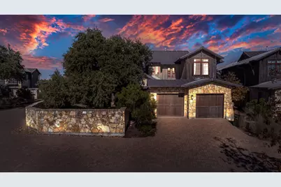 19404 Bold Venture Drive #17, Spicewood, TX 78669 - Photo 1