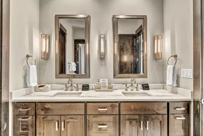 19404 Bold Venture Drive #17, Spicewood, TX 78669 - Photo 15