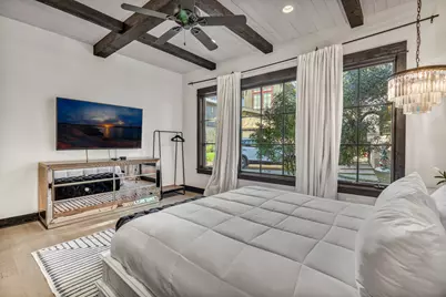 19404 Bold Venture Drive #17, Spicewood, TX 78669 - Photo 21