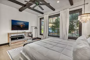 19404 Bold Venture Dr, Spicewood, TX 78669 - Photo 21