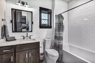 19404 Bold Venture Drive #17, Spicewood, TX 78669 - Photo 23