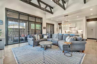 19404 Bold Venture Drive #17, Spicewood, TX 78669 - Photo 5