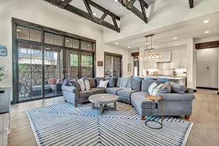 19404 Bold Venture Dr, Spicewood, TX 78669 - Photo 5