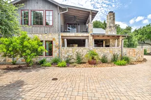 19404 Bold Venture Dr, Spicewood, TX 78669 - Photo 31