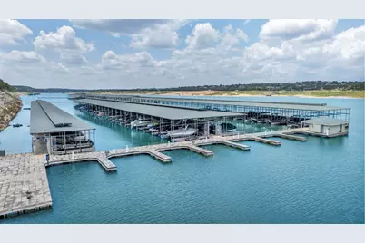 19404 Bold Venture Drive #17, Spicewood, TX 78669 - Photo 35