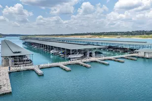 19404 Bold Venture Dr, Spicewood, TX 78669 - Photo 35