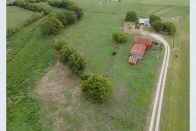 2201 County Road 311, Jarrell, TX 76537 - Photo 9
