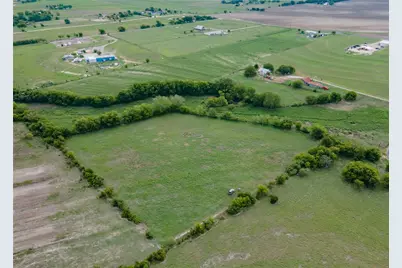 2201 County Road 311, Jarrell, TX 76537 - Photo 15