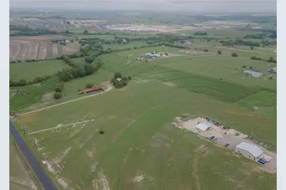 2201 County Road 311, Jarrell, TX 76537 - Photo 21
