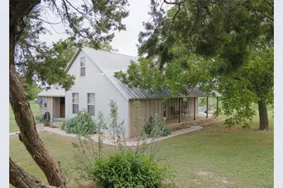 2201 County Road 311, Jarrell, TX 76537 - Photo 5