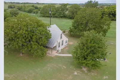 2201 County Road 311, Jarrell, TX 76537 - Photo 7