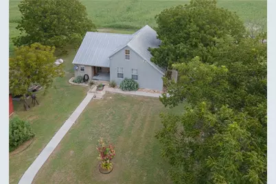 2201 County Road 311, Jarrell, TX 76537 - Photo 1