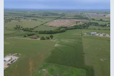 2201 County Road 311, Jarrell, TX 76537 - Photo 19