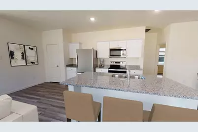 16009 Cowslip Way, Austin, TX 78724 - Photo 3