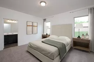 16009 Cowslip Wy, Austin, TX 78724 - Photo 7