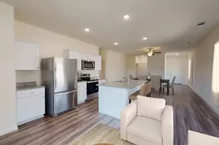 16009 Cowslip Wy, Austin, TX 78724 - Photo 5