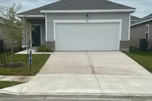 16009 Cowslip Wy, Austin, TX 78724 - Photo 1