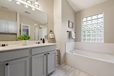1170 Stone Forest Trail, Round Rock, TX 78681 - Photo 5