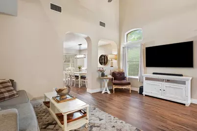 1170 Stone Forest Trail, Round Rock, TX 78681 - Photo 13