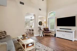 1170 Stone Forest Trail, Round Rock, TX 78681 - Photo 13