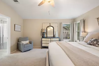 1170 Stone Forest Trail, Round Rock, TX 78681 - Photo 25