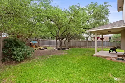 1170 Stone Forest Trail, Round Rock, TX 78681 - Photo 35