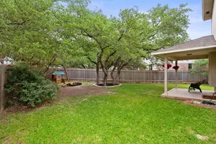 1170 Stone Forest Trail, Round Rock, TX 78681 - Photo 35