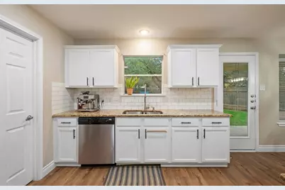 1170 Stone Forest Trail, Round Rock, TX 78681 - Photo 19