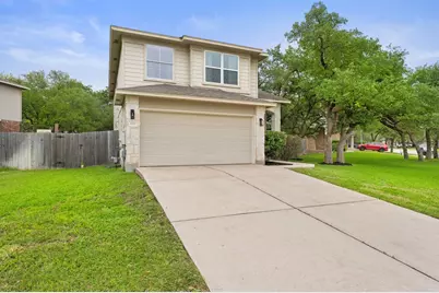 1170 Stone Forest Trail, Round Rock, TX 78681 - Photo 39