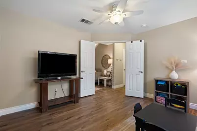 1170 Stone Forest Trail, Round Rock, TX 78681 - Photo 23