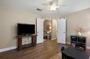 1170 Stone Forest Trail, Round Rock, TX 78681 - Photo 23