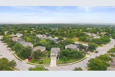 1170 Stone Forest Trail, Round Rock, TX 78681 - Photo 37