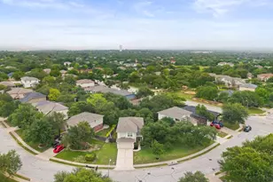 1170 Stone Forest Trail, Round Rock, TX 78681 - Photo 37