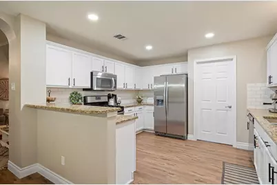 1170 Stone Forest Trail, Round Rock, TX 78681 - Photo 15
