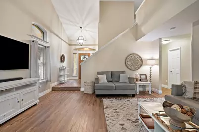 1170 Stone Forest Trail, Round Rock, TX 78681 - Photo 9