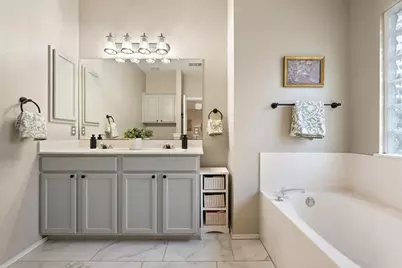 1170 Stone Forest Trail, Round Rock, TX 78681 - Photo 27