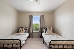 1170 Stone Forest Trail, Round Rock, TX 78681 - Photo 31