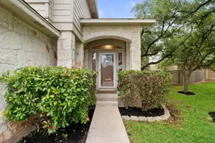 1170 Stone Forest Trail, Round Rock, TX 78681 - Photo 39