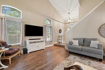 1170 Stone Forest Trail, Round Rock, TX 78681 - Photo 11