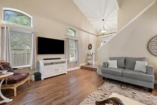 1170 Stone Forest Trail, Round Rock, TX 78681 - Photo 11