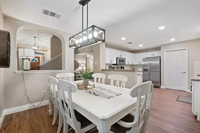 1170 Stone Forest Trail, Round Rock, TX 78681 - Photo 21