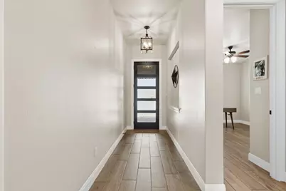 304 Morning Ridge Court, Georgetown, TX 78628 - Photo 7