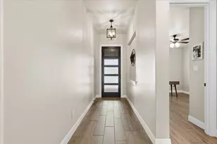 304 Morning Ridge Ct, Georgetown, TX 78628 - Photo 7