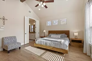 304 Morning Ridge Ct, Georgetown, TX 78628 - Photo 19