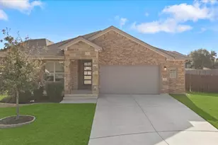 304 Morning Ridge Ct, Georgetown, TX 78628 - Photo 1