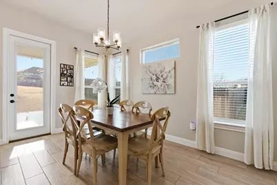 304 Morning Ridge Court, Georgetown, TX 78628 - Photo 15