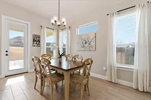 304 Morning Ridge Ct, Georgetown, TX 78628 - Photo 15